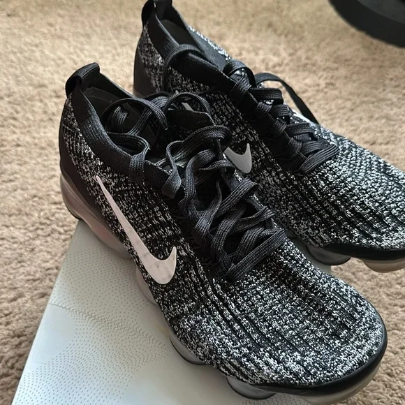 Great Condition - Picture 2 of 6